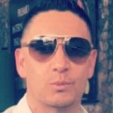 Yems from Monterrey | Man | 50 years old | Gemini