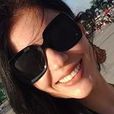 Debbie from Sao Jose do Rio Preto | Woman | 44 years old | Capricorn