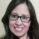 Leila from La Plata | Woman | 48 years old | Gemini