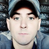 Kaio from Terra Roxa | Man | 30 years old | Capricorn