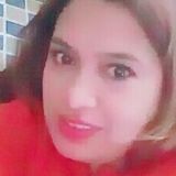 Noely from Monte Grande | Woman | 45 years old | Aries