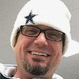 Jcaruthers70 from Moraga | Man | 55 years old | Aquarius