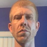 Kyle from Gulfport | Man | 39 years old | Sagittarius