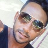 Rick from Oeiras | Man | 37 years old | Taurus