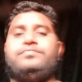 Kiran from Jalgaon | Man | 35 years old | Libra