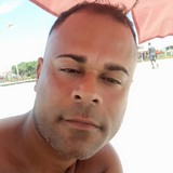 Sias from Itaocara | Man | 45 years old | Pisces