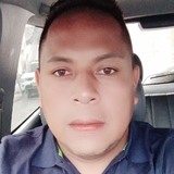 Wilmar15Dr from Pasto | Man | 42 years old | Leo