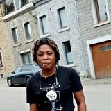 Jay from Sprimont | Woman | 34 years old | Gemini