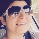 Chouchouwoman from Paris | Woman | 41 years old | Aries
