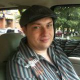 Maxim from Domodedovo | Man | 51 years old | Pisces