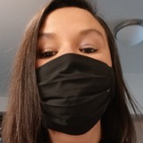 Katrenakwa5Dv from New Orleans | Woman | 41 years old | Aquarius