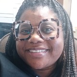 Camilledunn2Ma from Harrisburg | Woman | 29 years old | Capricorn