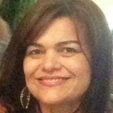 Cleo from Vila Velha | Woman | 61 years old | Pisces