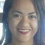 Ayan from Dumaguete | Woman | 30 years old | Aries