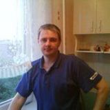 Алексей from Krasnoyarsk | Man | 49 years old | Virgo