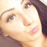 Jessica from Kyperounda | Woman | 29 years old | Aquarius