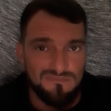Marc from Saint Petersburg | Man | 44 years old | Virgo