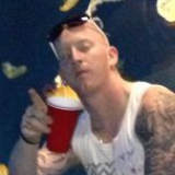 Mike from Fussa | Man | 36 years old | Gemini
