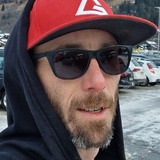 Pascalbisesh from Puidoux | Man | 42 years old | Pisces