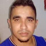 Jeanmarcos00Vx from Montanhas | Man | 33 years old | Capricorn