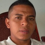 Camilochincj2 from Tierralta | Man | 34 years old | Leo