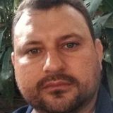 Emilio from Pecanha | Man | 46 years old | Gemini