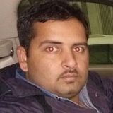 Whatsappnumber from Jeddah | Man | 41 years old | Aquarius