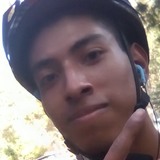 Francjosepapw from Perote | Man | 27 years old | Aries