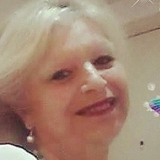 Cricri from Ath | Woman | 67 years old | Leo