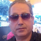 Popillo from Villa Alemana | Man | 59 years old | Scorpio