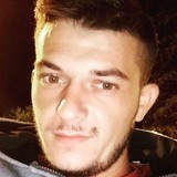 Bulubenchizf from Iasi | Man | 34 years old | Aries