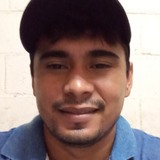 Loko22Reykhaih from Lazaro Cardenas | Man | 29 years old | Libra