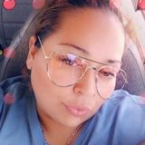 Helencantu from Corpus Christi | Woman | 40 years old | Virgo