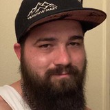 Hortontaylormx from Shingle Springs | Man | 31 years old | Aquarius