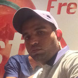 Hk from Central District | Man | 34 years old | Capricorn
