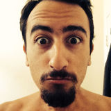 Breisenberg from Mineola | Man | 37 years old | Aquarius