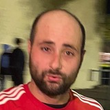 Donmarco from Bremgarten | Man | 39 years old | Leo