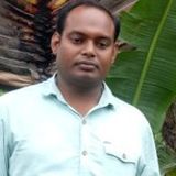 Karan from Bhagalpur | Man | 39 years old | Leo