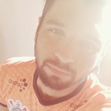 Kacyosilvavs from Sume | Man | 31 years old | Taurus