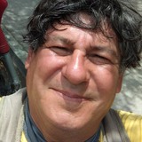 Llorensdesar3W from La Paz | Man | 64 years old | Aquarius