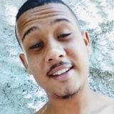 Coelho from Mesquita | Man | 28 years old | Scorpio
