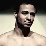 Yuren from Amadora | Man | 34 years old | Capricorn
