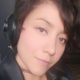 Miche from Mexico | Woman | 32 years old | Taurus