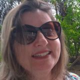 Lelê from Serra | Woman | 55 years old | Pisces