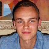 Matthijs Robbert from Zaltbommel | Man | 34 years old | Virgo