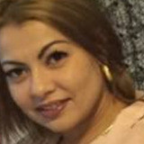 Lylly from Galati | Woman | 45 years old | Gemini