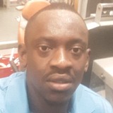 Yankubadukur4C from Mosta | Man | 42 years old | Sagittarius