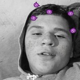 Simaotropbk from Santana do Acarau | Man | 23 years old | Capricorn