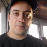 Heylookatmeimont from Pleasantville | Man | 45 years old | Gemini