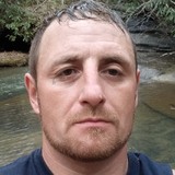 Shaneconatsna from Jamestown | Man | 35 years old | Pisces